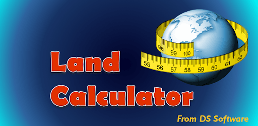 Land Calculator: Survey Area, Perimeter, Distance PC screenshot