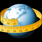 Land Calculator: Survey Area, Perimeter, Distance for PC