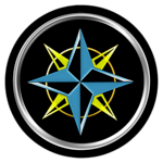 Polaris GPS Navigation for PC Polaris GPS Navigation for PC
