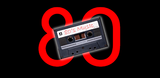 80’s Songs PC screenshot