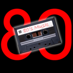 80’s Songs for PC
