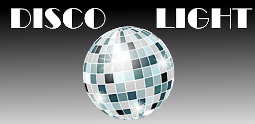 Disco Light™ Basic PC screenshot