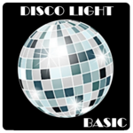 Disco Light™ Basic for PC
