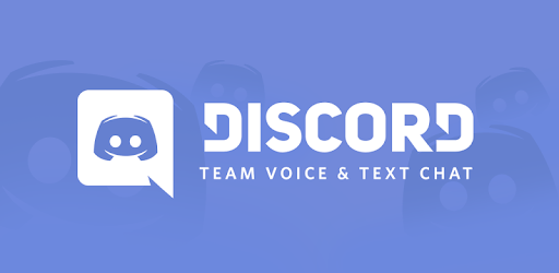 Discord - Chat for Gamers PC screenshot