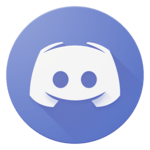 Discord - Chat for Gamers icon