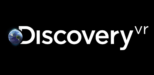 Discovery VR for Cardboard PC screenshot