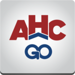 AHC GO icon