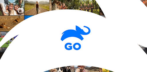 Animal Planet GO PC screenshot