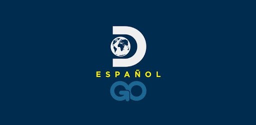 Discovery en Español GO PC screenshot