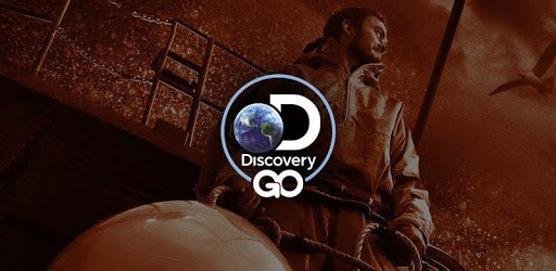 Discovery GO PC screenshot