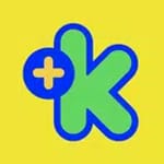 Dkids Plus- Dibujos animados for PC