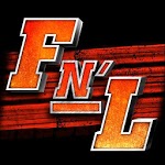 Fast N' Loud: Start Me Up! for PC Fast N' Loud: Start Me Up! for PC