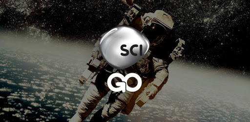 Science Channel GO PC screenshot