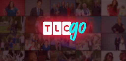 TLC GO PC screenshot