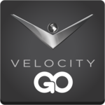 Velocity GO icon