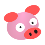 Run Pig Run for PC