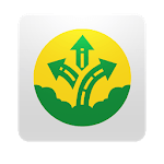 Quick Ride - Carpool, Bikepool icon