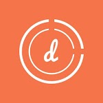 DishDivvy icon