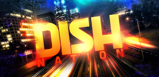 Dish Nation for PC - Free Download & Install on Windows PC, Mac
