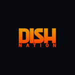 Dish Nation icon