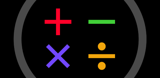 Quick Strike Math Game - Kids' Practice PC screenshot