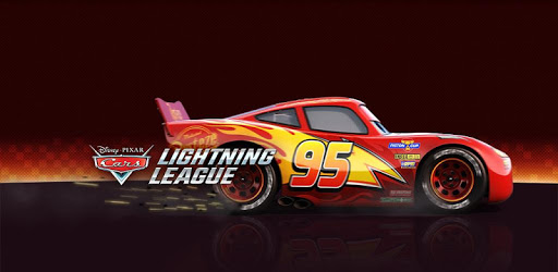 Cars: Lightning League PC screenshot Cars: Lightning League PC screenshot