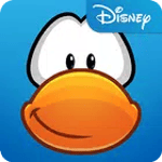 Club Penguin for PC