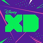 Disney Xd for PC Disney Xd for PC