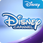 Disney Channel for PC Disney Channel for PC