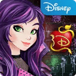 Descendants for PC