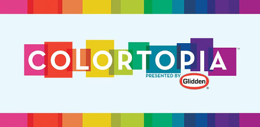 Colortopia PC screenshot Colortopia PC screenshot