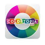 Colortopia for PC Colortopia for PC