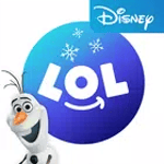 Disney LOL for PC