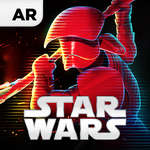 Star Wars™: Jedi Challenges icon