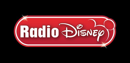 Radio Disney: Watch & Listen PC screenshot Radio Disney: Watch & Listen PC screenshot