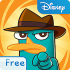 Wheres My Perry for PC