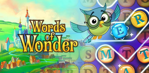 WoW: Strategy, Puzzle, Mind PC screenshot WoW: Strategy, Puzzle, Mind PC screenshot