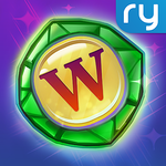 WoW: Strategy, Puzzle, Mind for PC WoW: Strategy, Puzzle, Mind for PC