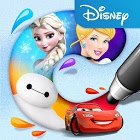 Disney Creativity Studio 2 for PC Disney Creativity Studio 2 for PC