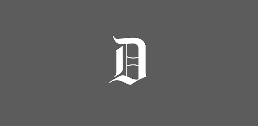 The Columbus Dispatch PC screenshot The Columbus Dispatch PC screenshot