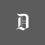 The Columbus Dispatch icon
