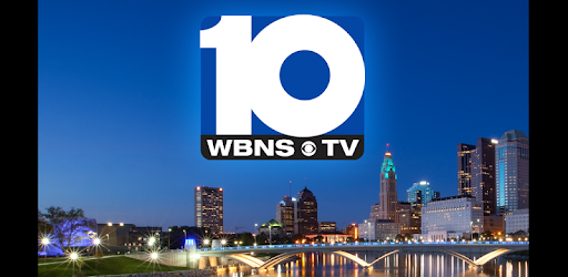 10TV WBNS PC screenshot