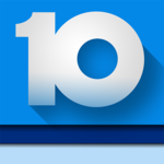 10TV WBNS icon
