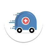DispatchHealth icon