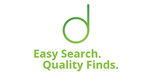 dispensaries.com PC screenshot dispensaries.com PC screenshot