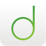 dispensaries.com for PC dispensaries.com for PC