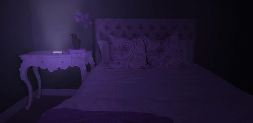 Screen Light Table Lamp PC screenshot Screen Light Table Lamp PC screenshot
