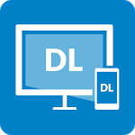 DisplayLink Presenter for PC DisplayLink Presenter for PC