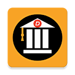 Delhivery Academy icon