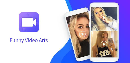 Funny Video Art 2019 PC screenshot